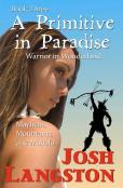 A Primitive In Paradise