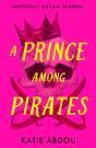 A Prince Among Pirates - Preview