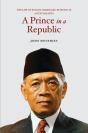 A Prince In A Republic - Preview