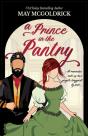 A Prince In The Pantry - Preview