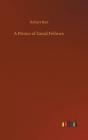 A Prince Of Good Fellows - Preview