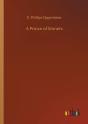 A Prince Of Sinners - Preview