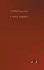 A Prince Of Sinners - Preview