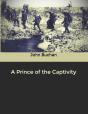 A Prince Of The Captivity - Preview