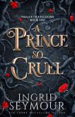 A Prince So Cruel