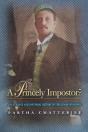 A Princely Impostor? - Preview