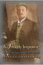 A Princely Impostor? - Preview