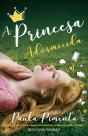 A Princesa Adormecida - Preview