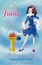 A Princesa Alice e o Sapatinho de Cristal - Preview