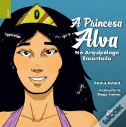 A Princesa Alva