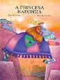A Princesa Baixinha - Preview