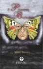 A Princesa Borboleta - Preview