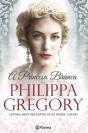 A Princesa Branca - Preview