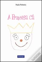 A Princesa Cá