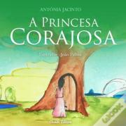 A Princesa Corajosa