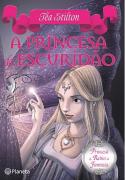 A Princesa da Escuridão