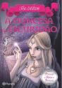 A Princesa da Escuridão - Preview