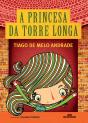 A Princesa Da Torre Longa - Preview