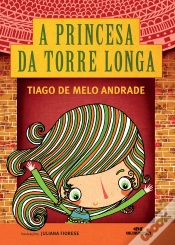 Capa do artigo A Princesa Da Torre Longa