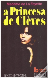 A Princesa de Clèves