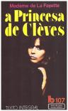 A Princesa de Clèves