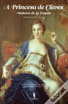 A Princesa de Clèves