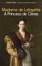 A Princesa de Clèves - Preview