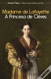 A Princesa de Clèves