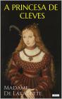 A Princesa De Clèves - Preview
