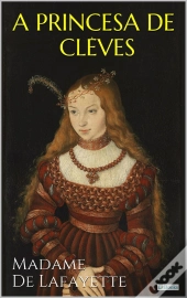 A Princesa De Clèves