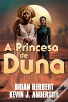 A Princesa de Duna