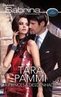 A Princesa Desdenhada - Preview