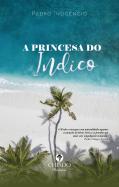 A Princesa do Índico
