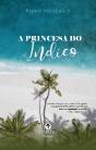 A Princesa do Índico - Preview