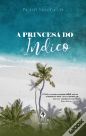 A Princesa do Índico