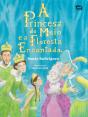 A Princesa Do Meio E A Floresta Encantada - Preview