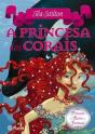 A Princesa dos Corais - Preview