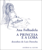 A Princesa e a Loba