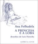 A Princesa e a Loba