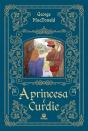 A Princesa E Curdie - Preview