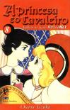 A Princesa e o Cavaleiro - Volume 8