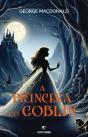 A Princesa e o Goblin - Preview