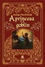 A Princesa E O Goblin - Preview