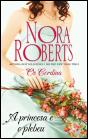 A Princesa e o Plebeu - Preview