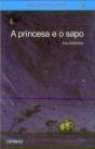 A Princesa e o Sapo - Preview