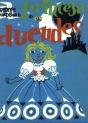 A Princesa e os Duendes - Preview