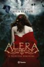 A Princesa Herdeira - Preview
