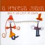 A Princesa Joana - Preview