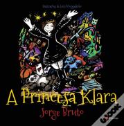 A Princesa Klara