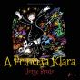 A Princesa Klara - Preview